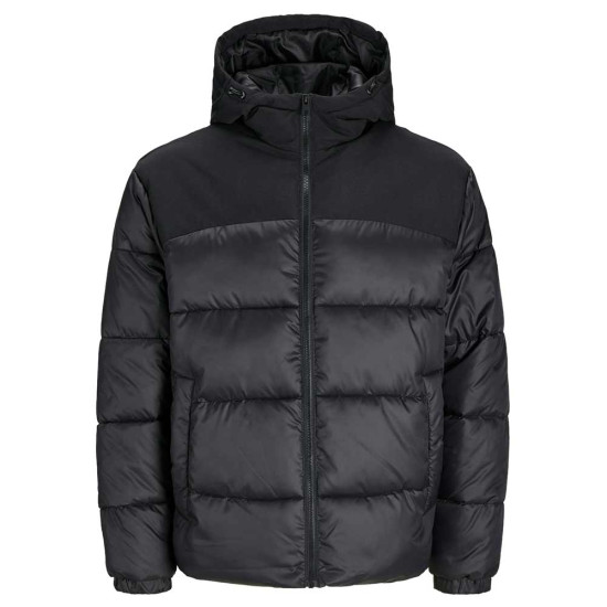 Jack & Jones Ανδρικό μπουφάν